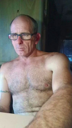 nicalivolcaf webcam model stream image