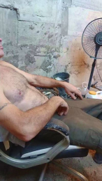 nicalivolcaf webcam cam4 model stream image