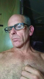 nicalivolcaf webcam model stream image
