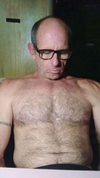 nicalivolcaf webcam model stream image