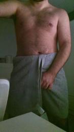 CEDEC_HOT webcam cam4 model stream image