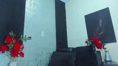 rikobrown69 webcam model stream image
