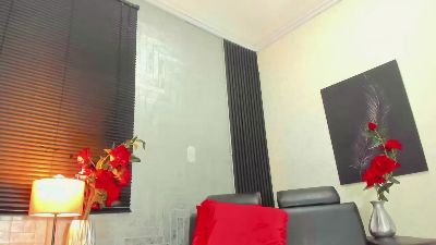 rikobrown69 webcam model stream image
