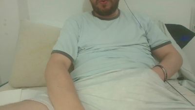 boy_3x_ webcam model stream image