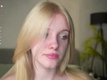 wildadearborn webcam model stream image