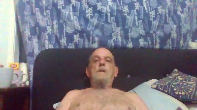 jonno67 webcam model stream image