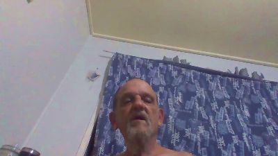 jonno67 webcam model stream image
