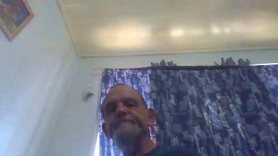 jonno67 webcam cam4 model stream image
