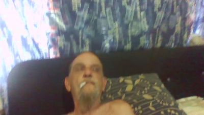 jonno67 webcam model stream image