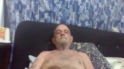 jonno67 webcam model stream image