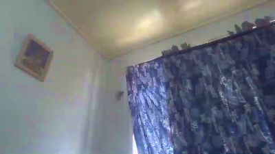 jonno67 webcam model stream image