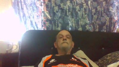 jonno67 webcam model stream image