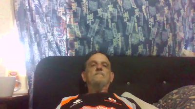 jonno67 webcam model stream image