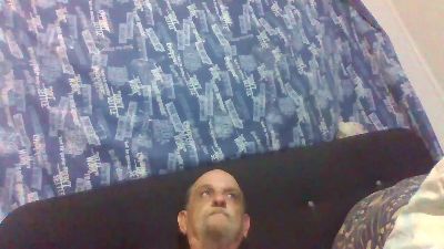 jonno67 webcam model stream image