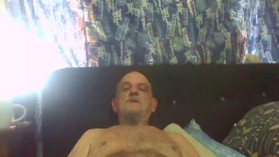 jonno67 webcam model stream image