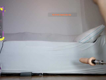 Fallen_Virtue webcam model stream image