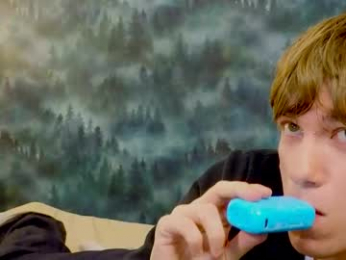 markshot_ webcam chaturbate model stream image