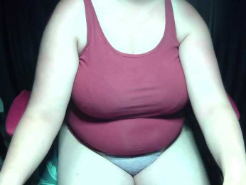 roosje88 webcam model stream image