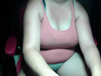 roosje88 webcam model stream image