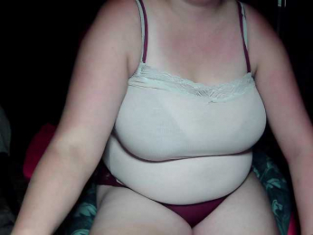 roosje88 webcam bongacams model stream image