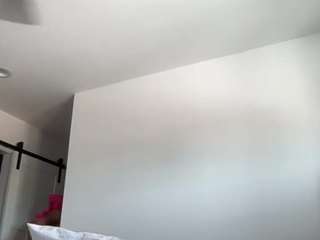 carmensindiego webcam model stream image
