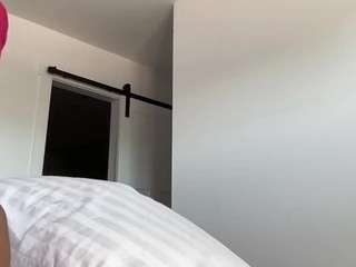 carmensindiego webcam model stream image
