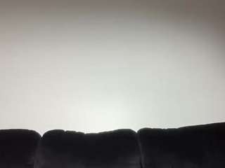 carmensindiego webcam model stream image