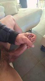 Nino5762 webcam cam4 model stream image