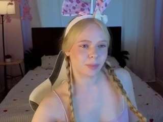sweeet-angelll webcam model stream image
