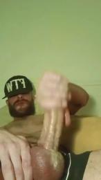 XTartadequesoX webcam model stream image