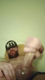 XTartadequesoX webcam model stream image