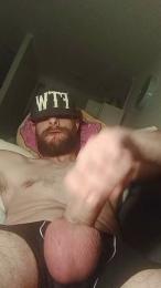 XTartadequesoX webcam model stream image