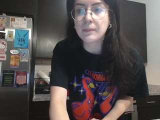cummymochi webcam camsoda model stream image