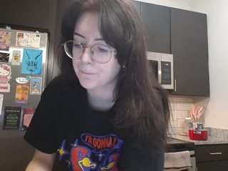 cummymochi webcam model stream image