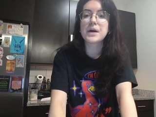 cummymochi webcam model stream image