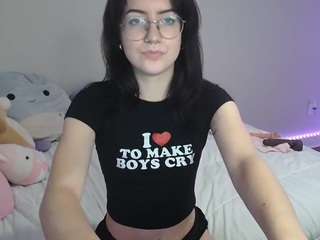 cummymochi webcam model stream image
