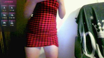 Dollbabybaby699 webcam model stream image