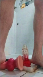 alexxxk_4you webcam model stream image