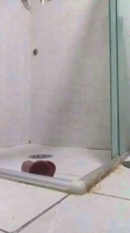 alexxxk_4you webcam model stream image