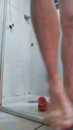 alexxxk_4you webcam cam4 model stream image