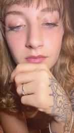 Karmen2799 webcam model stream image