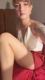 Karmen2799 webcam model stream image