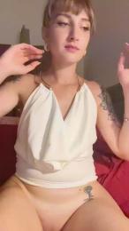 Karmen2799 webcam cam4 model stream image
