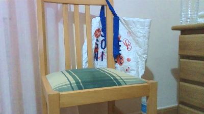 safoooo webcam model stream image