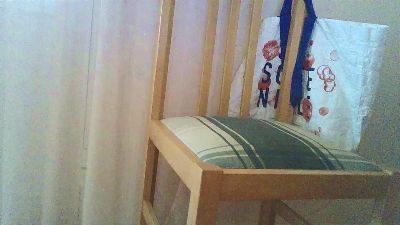 safoooo webcam model stream image