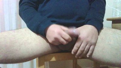 safoooo webcam model stream image