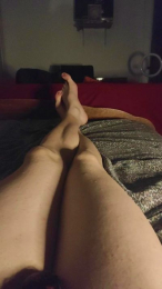 Manuelatrav876 webcam model stream image