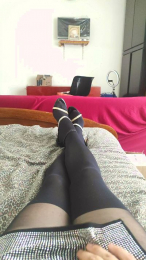 Manuelatrav876 webcam model stream image