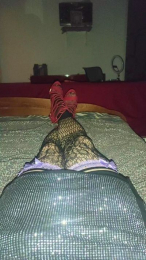 Manuelatrav876 webcam model stream image