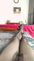 Manuelatrav876 webcam cam4 model stream image